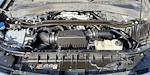 2021 Ford Explorer 4WD SUV for sale #V66912 - photo 29