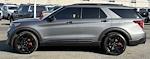 2021 Ford Explorer 4WD SUV for sale #V66912 - photo 3