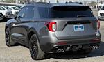 2021 Ford Explorer 4WD SUV for sale #V66912 - photo 2
