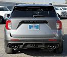2021 Ford Explorer 4WD SUV for sale #V66912 - photo 5