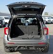 2021 Ford Explorer 4WD SUV for sale #V66912 - photo 6