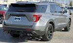 2021 Ford Explorer 4WD SUV for sale #V66912 - photo 7