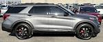 2021 Ford Explorer 4WD SUV for sale #V66912 - photo 8