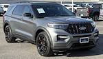 2021 Ford Explorer 4WD SUV for sale #V66912 - photo 9