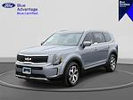 2022 Kia Telluride FWD SUV for sale #V66913 - photo 1