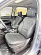2022 Kia Telluride FWD SUV for sale #V66913 - photo 10