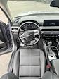 2022 Kia Telluride FWD SUV for sale #V66913 - photo 12