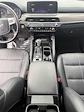 2022 Kia Telluride FWD SUV for sale #V66913 - photo 13