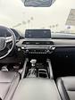2022 Kia Telluride FWD SUV for sale #V66913 - photo 14