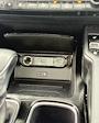 2022 Kia Telluride FWD SUV for sale #V66913 - photo 15