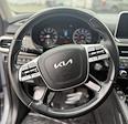 2022 Kia Telluride FWD SUV for sale #V66913 - photo 16