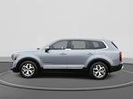2022 Kia Telluride FWD SUV for sale #V66913 - photo 3
