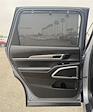 2022 Kia Telluride FWD SUV for sale #V66913 - photo 20