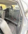2022 Kia Telluride FWD SUV for sale #V66913 - photo 22