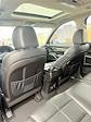 2022 Kia Telluride FWD SUV for sale #V66913 - photo 23
