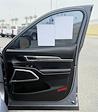 2022 Kia Telluride FWD SUV for sale #V66913 - photo 24