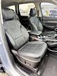 2022 Kia Telluride FWD SUV for sale #V66913 - photo 25