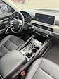 2022 Kia Telluride FWD SUV for sale #V66913 - photo 26