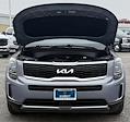 2022 Kia Telluride FWD SUV for sale #V66913 - photo 27