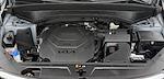 2022 Kia Telluride FWD SUV for sale #V66913 - photo 28