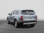 2022 Kia Telluride FWD SUV for sale #V66913 - photo 2