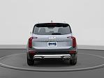 2022 Kia Telluride FWD SUV for sale #V66913 - photo 4