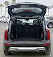 2022 Kia Telluride FWD SUV for sale #V66913 - photo 5