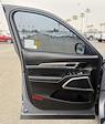 2022 Kia Telluride FWD SUV for sale #V66913 - photo 6