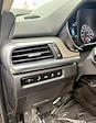 2022 Kia Telluride FWD SUV for sale #V66913 - photo 8