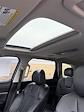 2022 Kia Telluride FWD SUV for sale #V66913 - photo 9