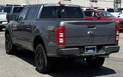 2023 Ford Ranger SuperCrew Cab RWD Pickup for sale #V66914 - photo 2