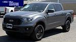 2023 Ford Ranger SuperCrew Cab RWD Pickup for sale #V66914 - photo 1