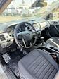 2023 Ford Ranger SuperCrew Cab RWD Pickup for sale #V66914 - photo 11