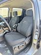 2023 Ford Ranger SuperCrew Cab RWD Pickup for sale #V66914 - photo 12