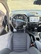2023 Ford Ranger SuperCrew Cab RWD Pickup for sale #V66914 - photo 14