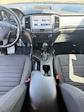 2023 Ford Ranger SuperCrew Cab RWD Pickup for sale #V66914 - photo 15