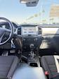 2023 Ford Ranger SuperCrew Cab RWD Pickup for sale #V66914 - photo 16