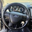 2023 Ford Ranger SuperCrew Cab RWD Pickup for sale #V66914 - photo 17