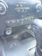 2023 Ford Ranger SuperCrew Cab RWD Pickup for sale #V66914 - photo 18