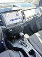 2023 Ford Ranger SuperCrew Cab RWD Pickup for sale #V66914 - photo 21