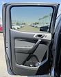 2023 Ford Ranger SuperCrew Cab RWD Pickup for sale #V66914 - photo 22