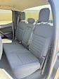 2023 Ford Ranger SuperCrew Cab RWD Pickup for sale #V66914 - photo 23
