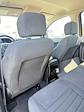 2023 Ford Ranger SuperCrew Cab RWD Pickup for sale #V66914 - photo 24