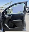 2023 Ford Ranger SuperCrew Cab RWD Pickup for sale #V66914 - photo 25