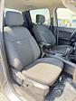 2023 Ford Ranger SuperCrew Cab RWD Pickup for sale #V66914 - photo 26
