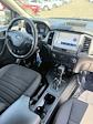 2023 Ford Ranger SuperCrew Cab RWD Pickup for sale #V66914 - photo 27