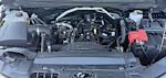 2023 Ford Ranger SuperCrew Cab RWD Pickup for sale #V66914 - photo 28