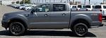 2023 Ford Ranger SuperCrew Cab RWD Pickup for sale #V66914 - photo 3