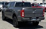 2023 Ford Ranger SuperCrew Cab RWD Pickup for sale #V66914 - photo 2