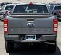 2023 Ford Ranger SuperCrew Cab RWD Pickup for sale #V66914 - photo 5